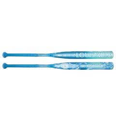 Louisville Slugger Kryo2 (-11) Fastpitch Softball Bat (2027)