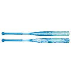 Louisville Slugger Kryo2 (-10) Fastpitch Softball Bat (2027)