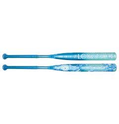 Louisville Slugger Kryo2 (-9) Fastpitch Softball Bat (2027)