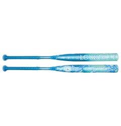 Louisville Slugger Kryo2 (-8) Fastpitch Softball Bat (2027)