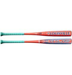 Louisville Slugger Atlas 2.0 (-5) USA Baseball Bat (2027)