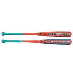 Louisville Slugger Atlas 2.0 (-5) USA Baseball Bat (2027)