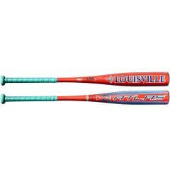 Louisville Slugger Atlas 2.0 (-11) USA Baseball Bat (2027)