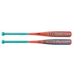 Louisville Slugger Atlas 2.0 (-11) USA Baseball Bat (2027)