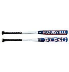 Louisville Slugger Omaha (-3) BBCOR Baseball Bat (2027)