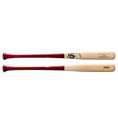 Louisville Slugger Pro Prime Signature Series PCA4 Pete Crow-Armstrong Wood Baseball Bat