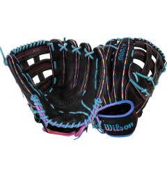 Wilson A2000 1750 LTM 12.5" Baseball Glove