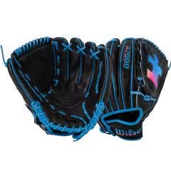 Wilson A2000 B23 Geno LTM 12" Baseball Glove