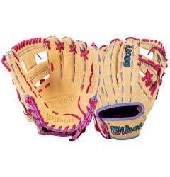 Wilson A2000 1786 LTM 11.5" Baseball Glove