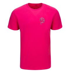 EvoShield Happy Melt Graphic Men's T-Shirt