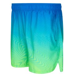 EvoShield Evombre Men's Woven Shorts
