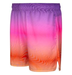 EvoShield Evombre Youth Woven Shorts