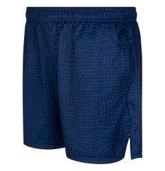 EvoShield Droplets Youth Woven Shorts