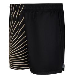 EvoShield Evobelieve Youth Woven Shorts