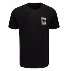 EvoShield Evobelieve Graphic Men's T-Shirt