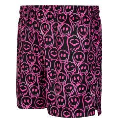 EvoShield Happy Melt Youth Woven Shorts