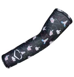 EvoShield Evoji Men's Arm Sleeve