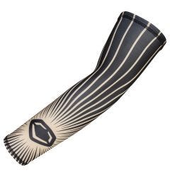 EvoShield Evobelieve Men's Arm Sleeve