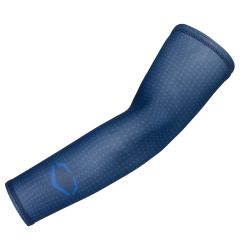 EvoShield Droplets Men's Arm Sleeve