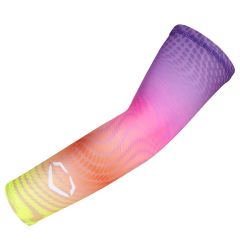 EvoShield Evombre Men's Arm Sleeve