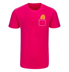 EvoShield On-Guard Graphic Men's T-Shirt