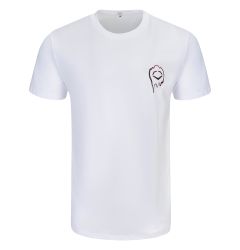 EvoShield Happy Melt Graphic Youth T-Shirt