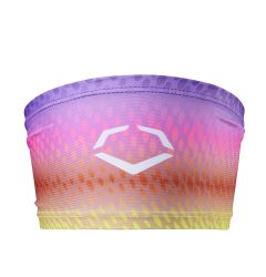 EvoShield Evombre Adult Headband