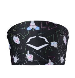 EvoShield Evoji Adult Headband