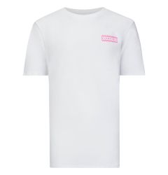 EvoShield Slide Graphic Youth T-Shirt