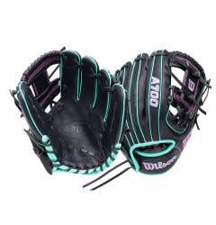 Wilson A700 11.25" Baseball Glove (2027)