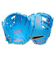 Wilson A900 PF1125 11.25" Baseball Glove (2027)