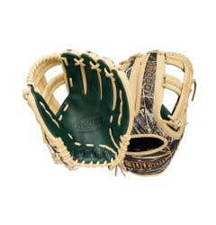 Wilson A2000 Henderson 11.75" Baseball Glove