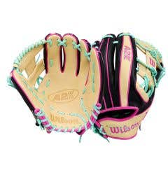 Wilson A2k 1724 11.75" Baseball Glove