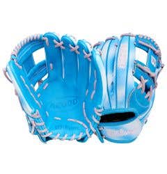 Wilson A2000 H12SS 12" Fastpitch Softball Glove