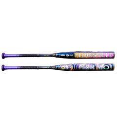 Louisville Slugger Kryo2 Empress (-9) Fastpitch Softball Bat (2027)