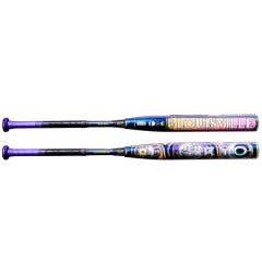Louisville Slugger Kryo2 Empress (-8) Fastpitch Softball Bat (2027)