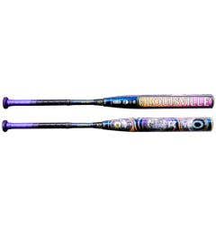 Louisville Slugger Kryo2 Empress (-10) Fastpitch Softball Bat (2027)