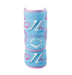EvoShield Pro-SRZ 3.0 Batter's Two Piece Elbow Guard