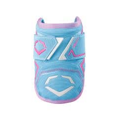 EvoShield Pro-SRZ 3.0 Batter's Elbow Guard