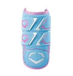 EvoShield Pro-SRZ 3.0 Batter's Double Strap Elbow Guard