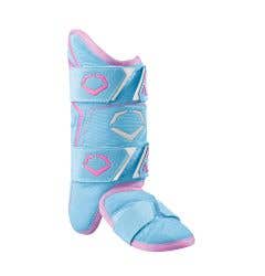 EvoShield Pro-SRZ 3.0 Leg Guard