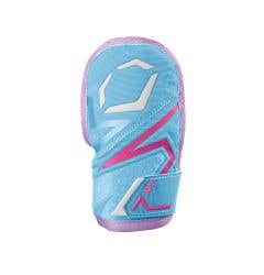 EvoShield Pro-SRZ 3.0 Batter's Hand Guard