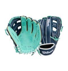 Wilson A1000 DW5SS Liberty 12" Baseball Glove