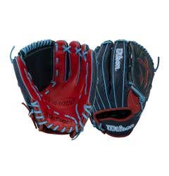 Wilson A1000 B23SS Geno 12" Baseball Glove