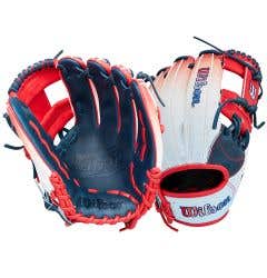 Wilson A1000 1787SS Freebird 2.0 11.75" Baseball Glove