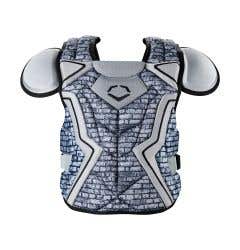 EvoShield X-SRZ 2.0 Intermediate Chest Protector