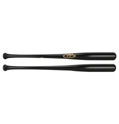 Homewood Custom M13 Wood Baseball Bat