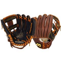 Mizuno MCL-5001 Classic Pro 99' Limited Edition Chipper Jones 11.75" Baseball Glove