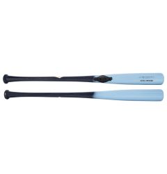 Old Hickory Wooden Baseball Bats | Free Shipping Over $99