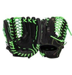 Emery Black Ops Monkey Exclusive 12.75" Baseball Glove